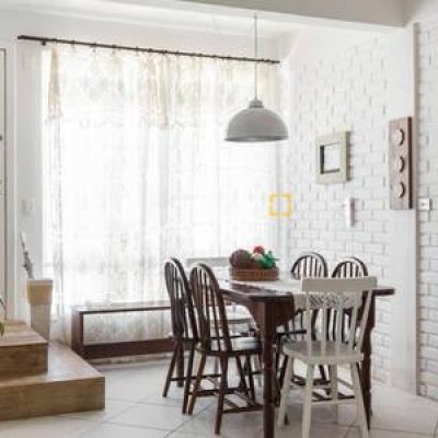 Casa com 300m², 5 quartos (sendo 4 suítes), 2 garagens, no bairro Canasvieiras em Florianópolis