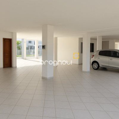 Cobertura com 137m², 3 quartos (sendo 1 suíte), 2 garagens, no bairro Ingleses em Florianópolis