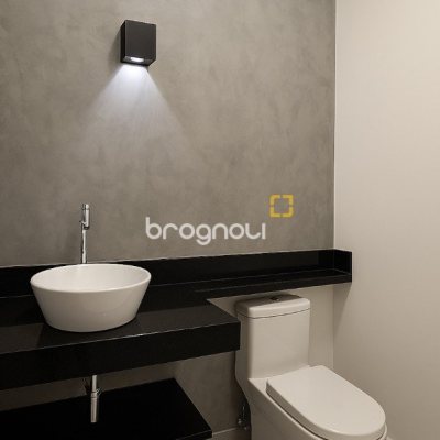 Cobertura com 137m², 3 quartos (sendo 1 suíte), 2 garagens, no bairro Ingleses em Florianópolis