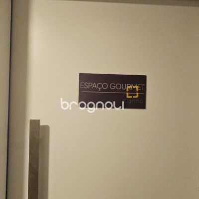 Studio com 36m², 1 garagem, no bairro Roçado em São José