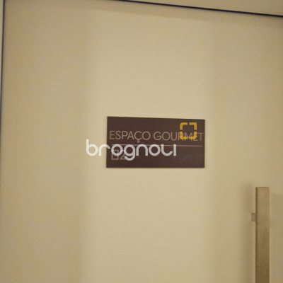 Studio com 36m², 1 garagem, no bairro Roçado em São José