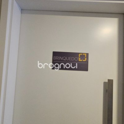 Studio com 36m², 1 garagem, no bairro Roçado em São José