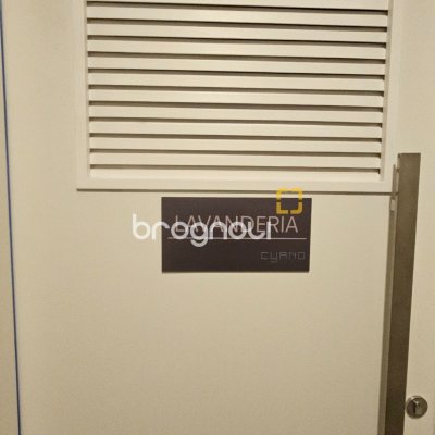 Studio com 36m², 1 garagem, no bairro Roçado em São José