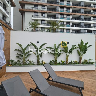 Studio com 36m², 1 garagem, no bairro Roçado em São José