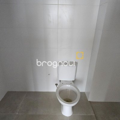 Studio com 36m², 1 garagem, no bairro Roçado em São José