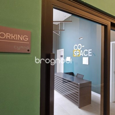 Studio com 36m², 1 garagem, no bairro Roçado em São José