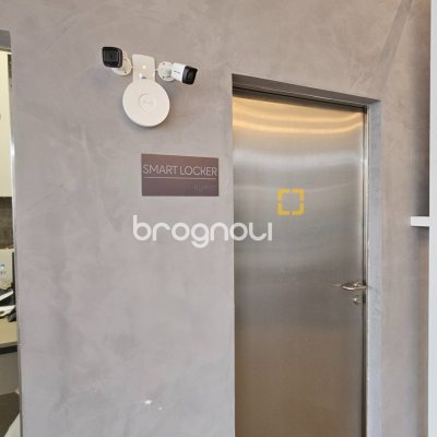 Studio com 36m², 1 garagem, no bairro Roçado em São José