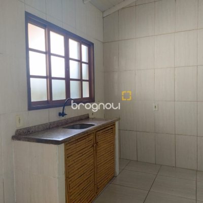 Terreno com 286m², 2 quartos, no bairro Campeche em Florianópolis