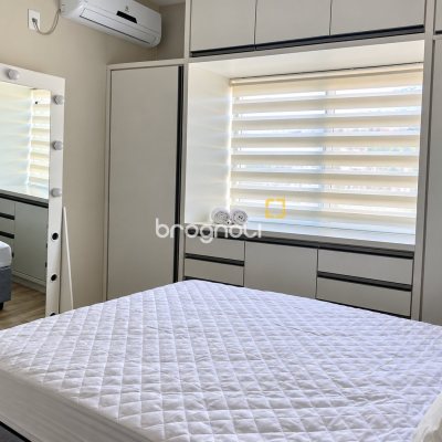 Casa Comercial com 187m², 5 quartos (sendo 1 suíte), 4 garagens, no bairro Campeche em Florianópolis
