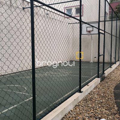 Apartamento com 73m², 2 quartos (sendo 1 suíte), 1 garagem, no bairro Capoeiras em Florianópolis