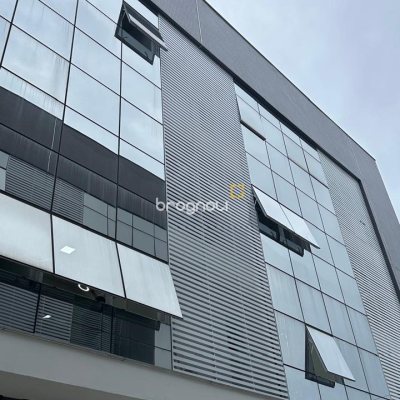 Sala com 30m², no bairro Ingleses em Florianópolis