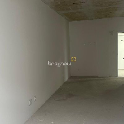Sala com 30m², no bairro Ingleses em Florianópolis