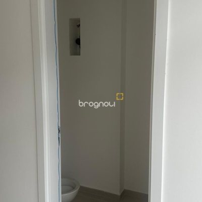 Sala com 30m², no bairro Ingleses em Florianópolis