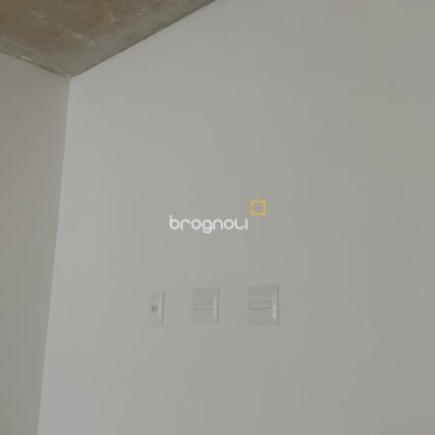 Sala com 30m², no bairro Ingleses em Florianópolis