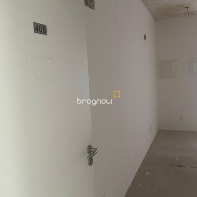 Sala com 30m², no bairro Ingleses em Florianópolis