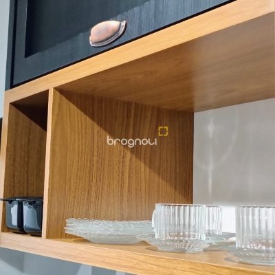 Apartamento com 65m², 2 quartos (sendo 1 suíte), 1 garagem, no bairro Ingleses em Florianópolis