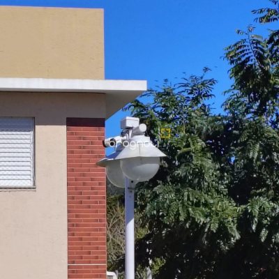 Apartamento com 52m², 2 quartos, 1 garagem, no bairro Vargem Pequena em Florianópolis
