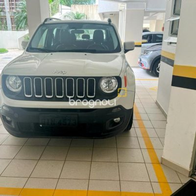 Apartamento com 91m², 3 quartos (sendo 1 suíte), 1 garagem, no bairro Córrego Grande em Florianópolis