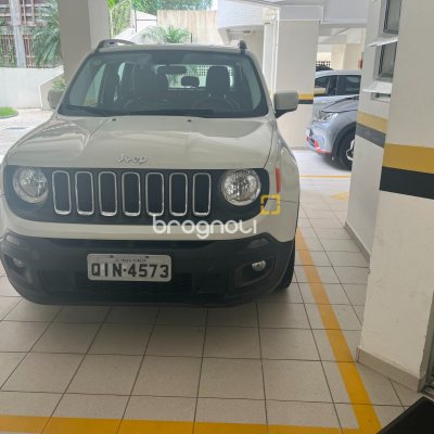 Apartamento com 91m², 3 quartos (sendo 1 suíte), 1 garagem, no bairro Córrego Grande em Florianópolis