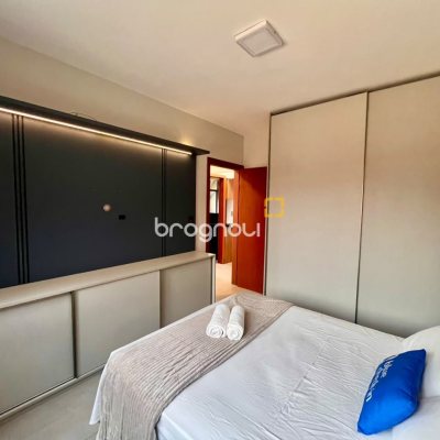 Casa com 249m², 3 quartos (sendo 2 suítes), 2 garagens, no bairro Rio Tavares em Florianópolis