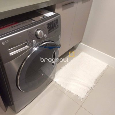 Apartamento com 171m², 3 quartos (sendo 3 suítes), 2 garagens, no bairro Jurerê Internacional em Florianópolis