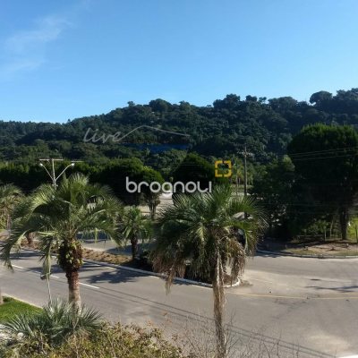 Apartamento com 171m², 3 quartos (sendo 3 suítes), 2 garagens, no bairro Jurerê Internacional em Florianópolis