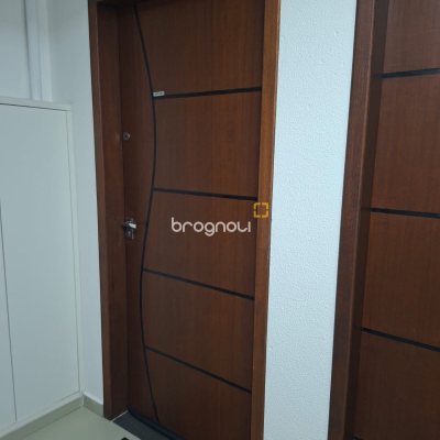 Apartamento com 73m², 2 quartos (sendo 1 suíte), 1 garagem, no bairro Ingleses em Florianópolis