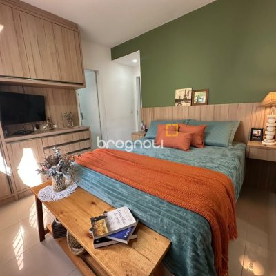 Casa com 148m², 3 quartos (sendo 1 suíte), 1 garagem, no bairro Ingleses em Florianópolis