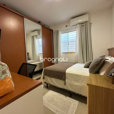 Casa com 148m², 3 quartos (sendo 1 suíte), 1 garagem, no bairro Ingleses em Florianópolis