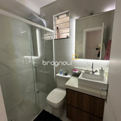 Casa com 148m², 3 quartos (sendo 1 suíte), 1 garagem, no bairro Ingleses em Florianópolis