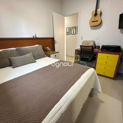 Casa com 148m², 3 quartos (sendo 1 suíte), 1 garagem, no bairro Ingleses em Florianópolis