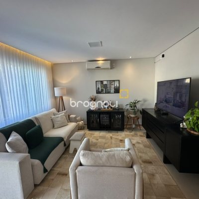Casa com 148m², 3 quartos (sendo 1 suíte), 1 garagem, no bairro Ingleses em Florianópolis