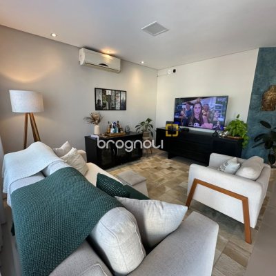 Casa com 148m², 3 quartos (sendo 1 suíte), 1 garagem, no bairro Ingleses em Florianópolis