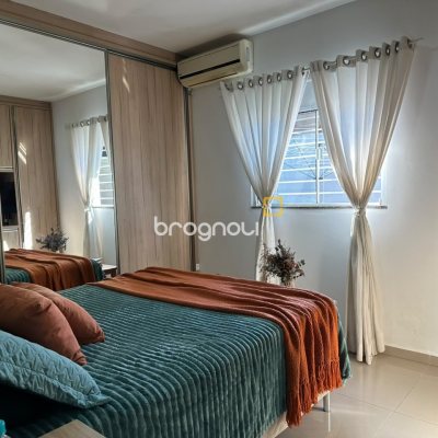 Casa com 148m², 3 quartos (sendo 1 suíte), 1 garagem, no bairro Ingleses em Florianópolis