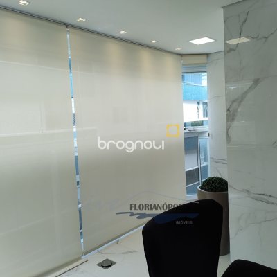 Apartamento com 127m², 3 quartos (sendo 3 suítes), 2 garagens, no bairro Jurerê em Florianópolis