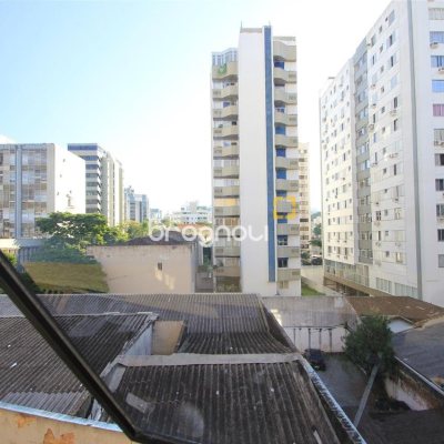 Sala com 55m², no bairro Centro em Florianópolis