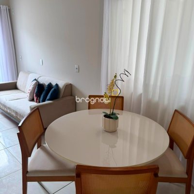 Casa com 68m², 2 quartos, 1 garagem, no bairro Potecas em São José