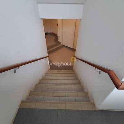 Apartamento com 103m², 2 quartos, 1 garagem, no bairro Jurerê em Florianópolis