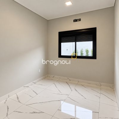 Casa com 110m², 3 quartos (sendo 2 suítes), 1 garagem, no bairro Ingleses em Florianópolis