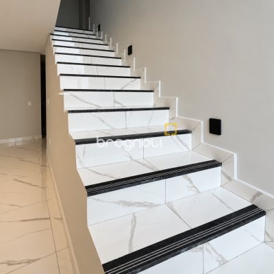 Casa com 110m², 3 quartos (sendo 2 suítes), 1 garagem, no bairro Ingleses em Florianópolis