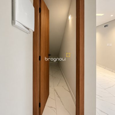 Casa com 110m², 3 quartos (sendo 2 suítes), 1 garagem, no bairro Ingleses em Florianópolis