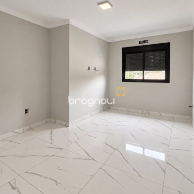 Casa com 110m², 3 quartos (sendo 2 suítes), 1 garagem, no bairro Ingleses em Florianópolis