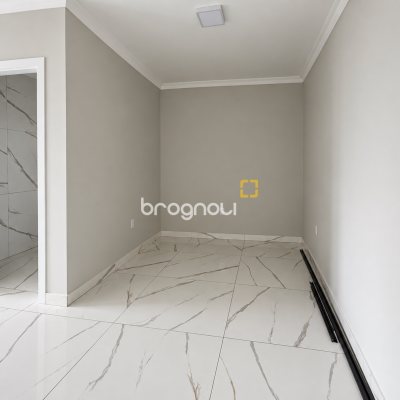 Casa com 110m², 3 quartos (sendo 2 suítes), 1 garagem, no bairro Ingleses em Florianópolis