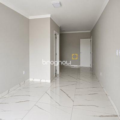 Casa com 110m², 3 quartos (sendo 2 suítes), 1 garagem, no bairro Ingleses em Florianópolis