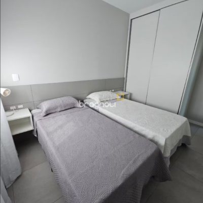 Casa com 79m², 2 quartos (sendo 2 suítes), 1 garagem, no bairro Cachoeira do Bom Jesus em Florianópolis