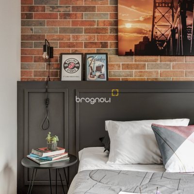 Studio com 36m², 1 quarto, 1 garagem, no bairro Campeche em Florianópolis