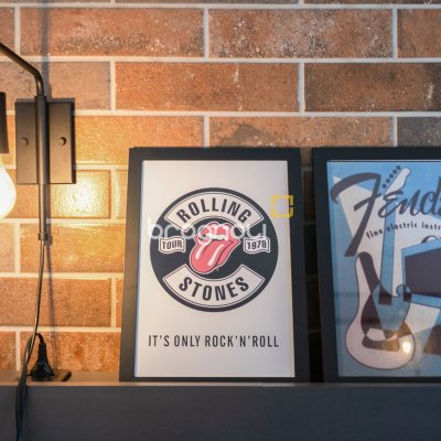 Studio com 36m², 1 quarto, 1 garagem, no bairro Campeche em Florianópolis