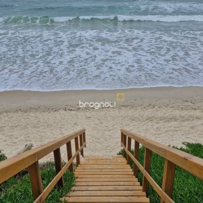 Studio com 36m², 1 quarto, 1 garagem, no bairro Campeche em Florianópolis