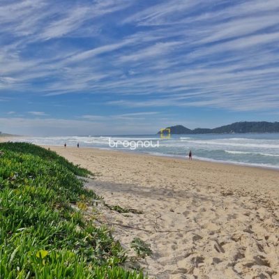 Studio com 36m², 1 quarto, 1 garagem, no bairro Campeche em Florianópolis