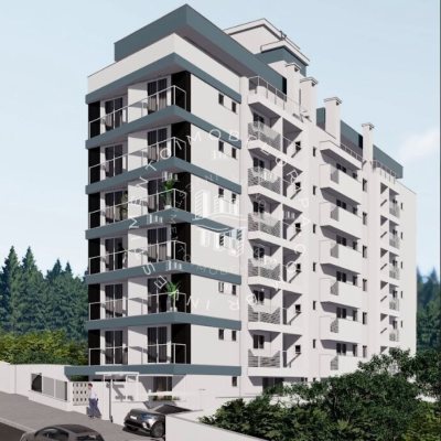 Empreendimento, no bairro Carvoeira em Florianópolis